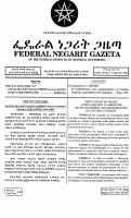 Proc_No_368_2003_Re_Establishment_&_Modernization_of_Customs.pdf